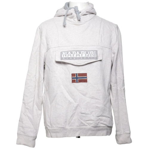 Napapijri kapuzenpullover - napapijri,,