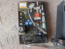 ATAG HR5003 MCBA 1415D V2.1 Gasmodul Feuerungsautomat