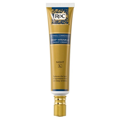 Roc retinol correxion - roc,