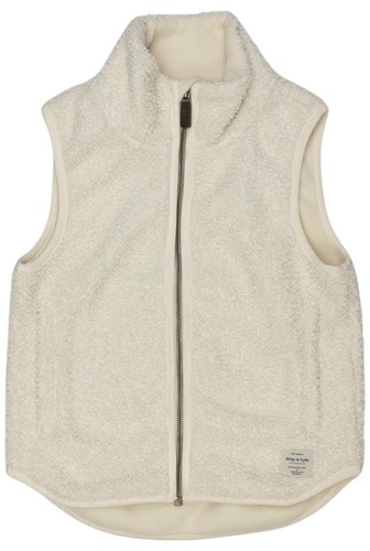 Mini ture jacke mädchen - ture,