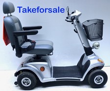 Days  Strider 12 km/h