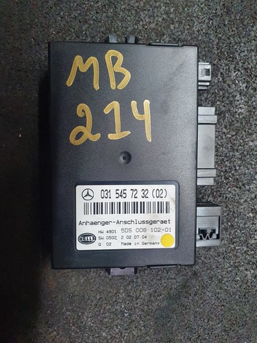 214 mercedes w203 - mercedes,