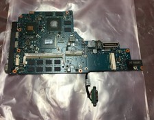 Sony VAIO SVS151A11L 15.6"