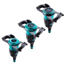 Collomix Handrührwerk Rührwerke Handrührwerke