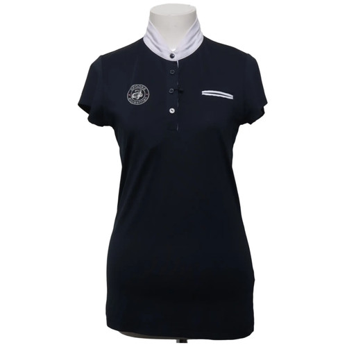 Spooks poloshirt größe - spooks,, l
