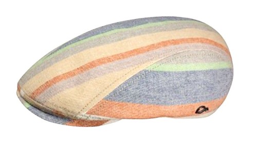 Göttmann jackson flatcap - gÖttmann,
