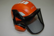  0801 Original Stihl PROFI