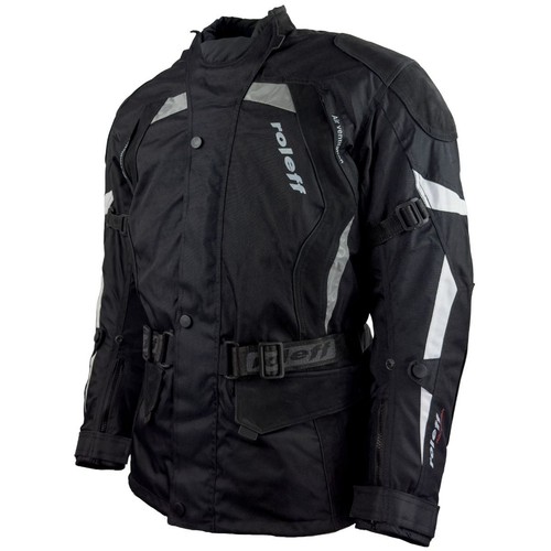 Roleff racewear 594 lange - racewear,