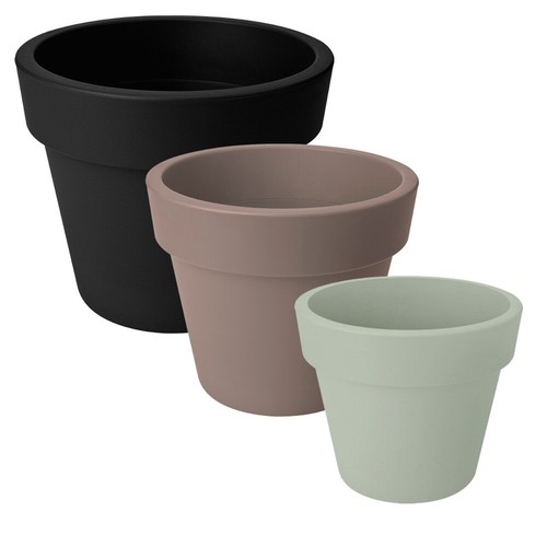 Elho green basics - elho, top