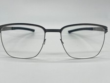 ic Berlin Brille Herren Damen