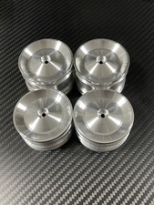 Tamiya  Super HotShot Super