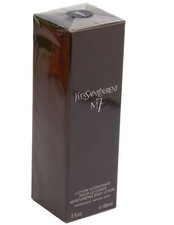 Yves Saint Laurent M7 Moisturizing Body Lotion 150ml