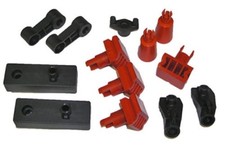 Black and decker wm225 - and,