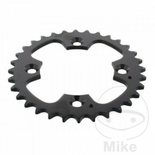 Kettenrad 32 Zähne für Adly