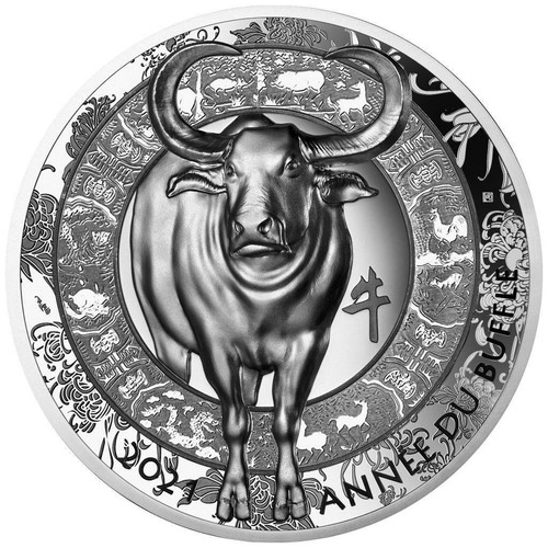 Silbermünze jahr des - silbermünze,