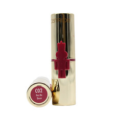 2x Catrice Magic Christmas