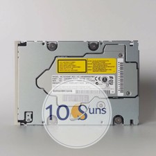 Fujitsu FUJITSU MCJ3230AP