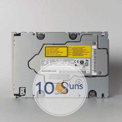 Fujitsu mcj3230ap - fujitsu,
