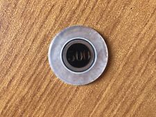 Plaque Casino 'Von 500 Spiel