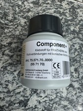 Friatherm Kleber f. FRIATHERM  FRIATEC  Rohrverbindungen Produktionsdatum06/2025