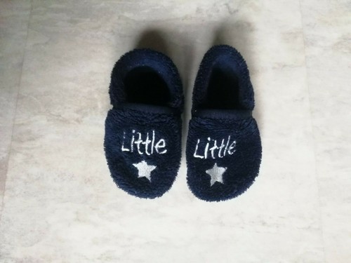 Baby schühchen krabbelschuhe - schühchen,