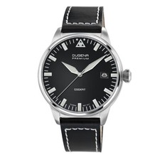 Dugena Premium 7000178 Cockpit