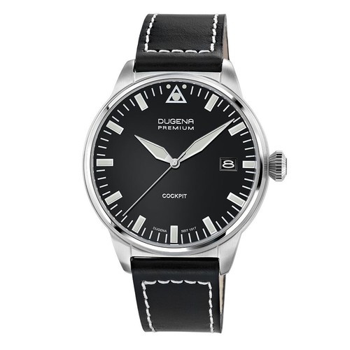 Dugena premium 7000178 - dugena,