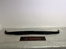 Original smart 450 BRABUS