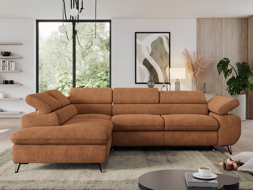 Wohnlandschaft form mit - wohnlandschaft,