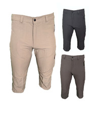 HS2H Herren Bermuda Hose