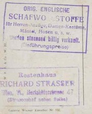 65/668 AK ROB. SCHEFFER