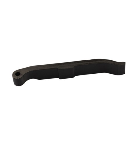 Steuerkettenspanner für honda - für,
