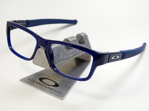Oakley marshal ice blue - oakley, xs