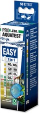 Jbl proaquatest easy - jbl, 7in1
