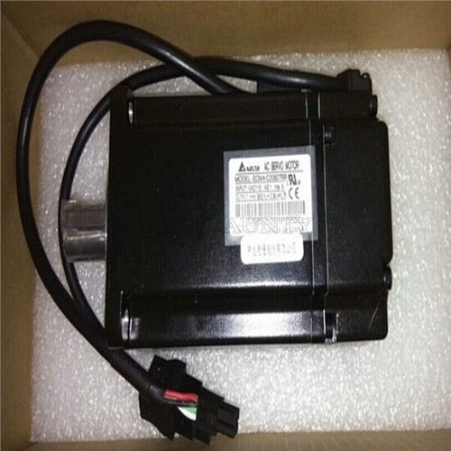 1pcs ecma ca1010ss - ecma-ca1010ss, servo