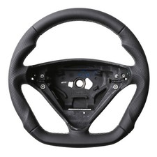 Mercedes lenkrad w203 klasse - w203, c