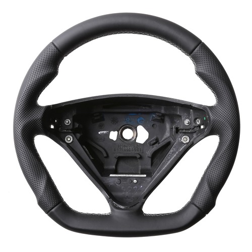 Mercedes lenkrad w203 - w203, klasse