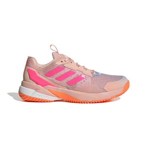 Adidas crazyflight damen - crazyflight,