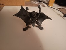Disney Gargoyles Lexington