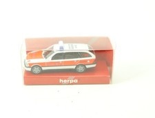 Herpa - , h0
