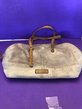 Liebeskind berlin soft - soft, leather