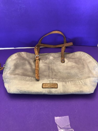 Liebeskind berlin soft leather - liebeskind,