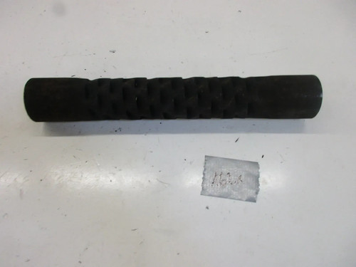 Schalldämpfer auspuff - schalldämpfer,