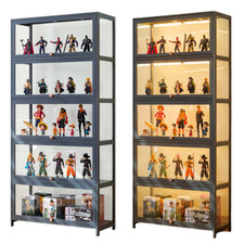 Hochschrank acryl - hochschrank,