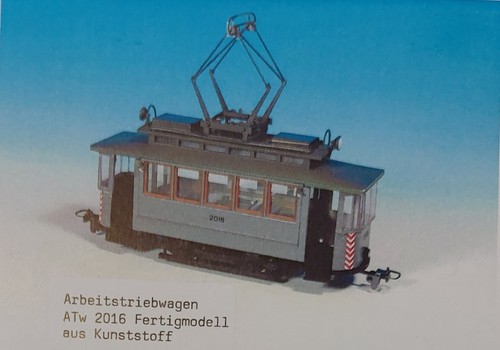 Strassenbahn stuttgart - strassenbahn,