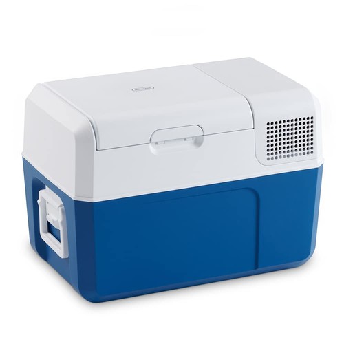 Mobicool mcf32 - mobicool,
