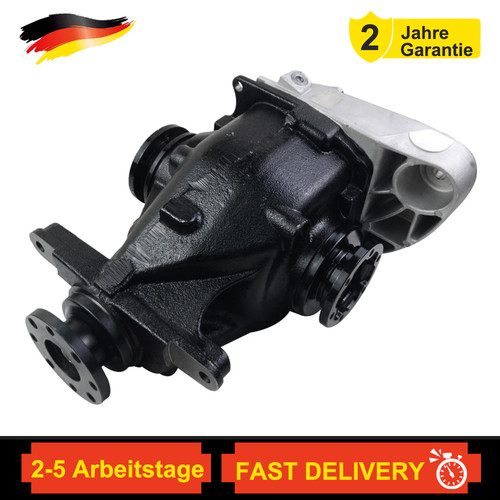 Bmw e87 e90 - 318i, n46