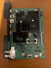 Mainboard BN94-17751Y /