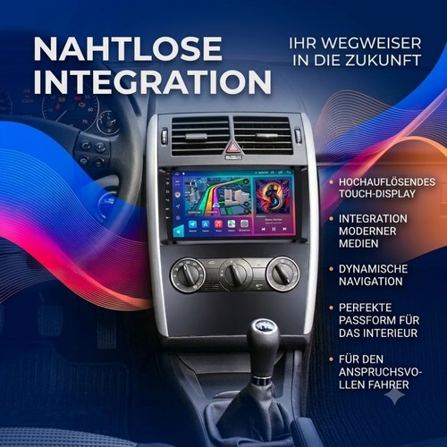 64gb autoradio android - autoradio,