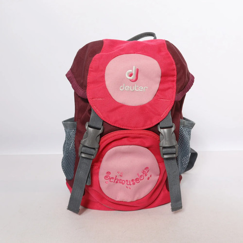 Deuter rucksack unisex - rucksack,,